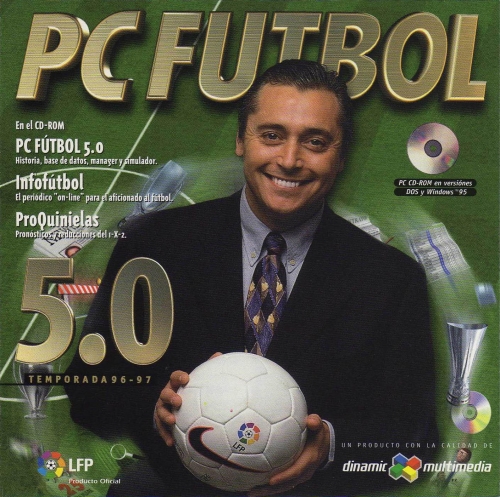 pc-futbol-50.jpg